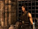 Prince of Persia: The Forgotten Sands - screenshot #145