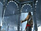 Prince of Persia: The Forgotten Sands - screenshot #61