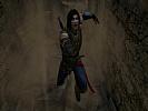 Prince of Persia: The Forgotten Sands - screenshot #57