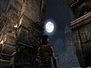 Prince of Persia: The Forgotten Sands - screenshot #14