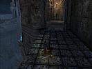 Prince of Persia: The Forgotten Sands - screenshot #5