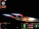 Star Trek: Bridge Commander - screenshot #64