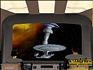 Star Trek: Bridge Commander - screenshot #24