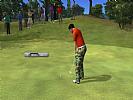 John Daly's ProStroke Golf - screenshot #5