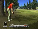 John Daly's ProStroke Golf - screenshot #4