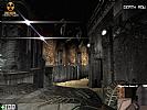 Duke Nukem 3D: Reloaded - screenshot #15