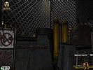 Duke Nukem 3D: Reloaded - screenshot #4