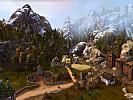 The Settlers 7: Paths to a Kingdom - DLC Pack 2 - screenshot #3