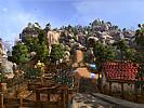 The Settlers 7: Paths to a Kingdom - DLC Pack 2 - screenshot #2