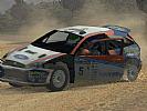 Colin McRae Rally 3 - screenshot #80