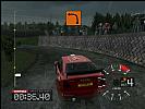 Colin McRae Rally 3 - screenshot #76