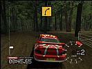 Colin McRae Rally 3 - screenshot #71