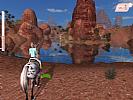 Planet Horse - screenshot
