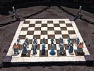 Battle Chess: Game of Kings - screenshot #3