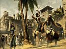 Assassins Creed: Revelations - screenshot #16