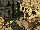 Assassins Creed: Revelations - screenshot #15