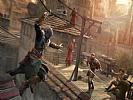 Assassins Creed: Revelations - screenshot #12