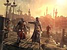 Assassins Creed: Revelations - screenshot #9