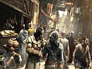 Assassins Creed: Revelations - screenshot #8