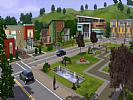 The Sims 3: Town Life Stuff - screenshot #16