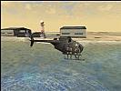 Delta Force: Black Hawk Down - screenshot #51