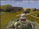 Delta Force: Black Hawk Down - screenshot #49