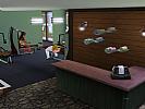 The Sims 3: Town Life Stuff - screenshot #13
