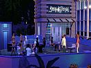 The Sims 3: Town Life Stuff - screenshot #7