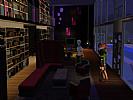 The Sims 3: Town Life Stuff - screenshot #3
