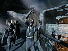 Call of Duty: Black Ops - Rezurrection - screenshot #7