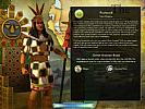 Civilization V: Double Civ Pack: Spain and Inca - screenshot #5