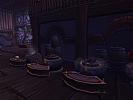 World of Warcraft: Mists of Pandaria - screenshot