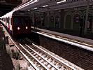 World of Subways Vol 3: London - Circle Line - screenshot #14