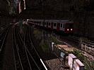 World of Subways Vol 3: London - Circle Line - screenshot #11