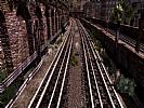 World of Subways Vol 3: London - Circle Line - screenshot #4