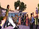 The Sims 3: Showtime - screenshot #1