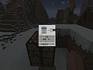 Minecraft - screenshot #20