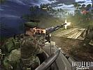 Battlefield: Vietnam - screenshot #60