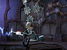Disney Epic Mickey 2: The Power of Two - screenshot #15