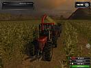 Farming Simulator 2011: Farming Classics - screenshot #8