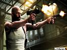 Max Payne 3 - screenshot #87