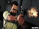 Max Payne 3 - screenshot #79