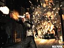 Max Payne 3 - screenshot #77