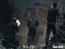 Max Payne 3 - screenshot #75