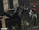 Max Payne 3 - screenshot #71