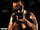 Max Payne 3 - screenshot #66