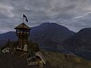 The Lord of the Rings Online: Riders of Rohan - screenshot #1