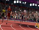 London 2012: The Official Video Game of the Olympic Games - screenshot #5