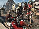 Assassins Creed 3 - screenshot #13