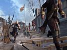 Assassins Creed 3 - screenshot #12